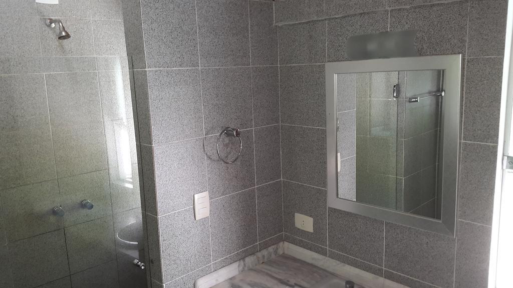 Pousada Cabeçudas Itajaí Exterior foto